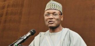 Nigeria’s voter population exceeds 14 West African countries, says INEC boss files , Chairman , PDP, Obi, INEC