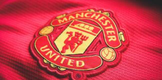 Manchester United, Tottenham clinch last 16 berths in Europa League Manchester