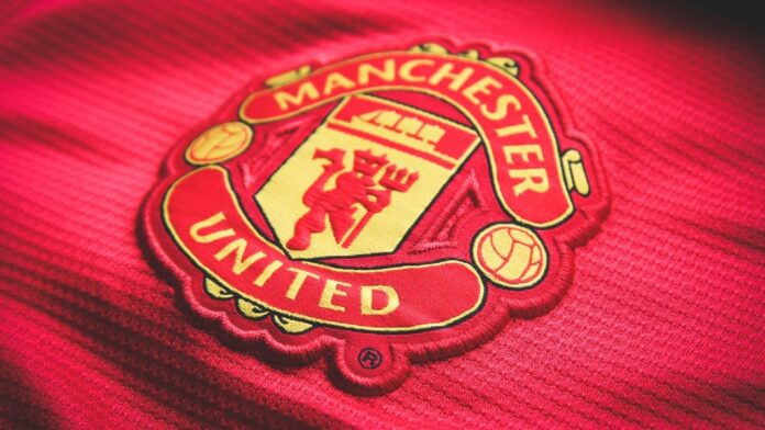 Manchester United Manchester