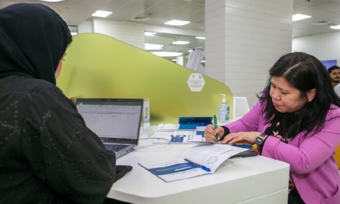 UAE announces major visa change UAE