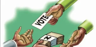 Common errors about Nigeria (IV): Vote-buying