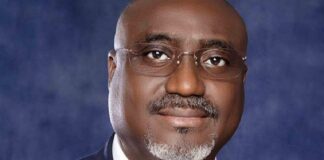 Protest: NBA sets up pro bono legal support services for protesters NBA, Malami