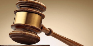 Court throws out Anambra Govt’s suit, challenging EFCC’s power to probe its finances Agba, fraudsters, Court