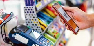 FACT CHECK: Claim On Mobile Cash Transfer Shutdown During Elections False Transfer