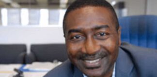 Court never convict Prof Oloyede over alleged fraud Oloyede