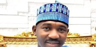 Ramadan: Sokoto announces N285m support for imams, deputies, others Aliyu