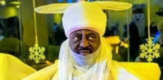 Bayero
