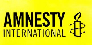 Amnesty