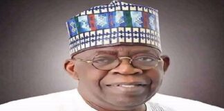 UK, US, Saudi Arabia, others hold bilateral meetings with Tinubu, pledge support Cuba, Tinubu, APC, Faleke