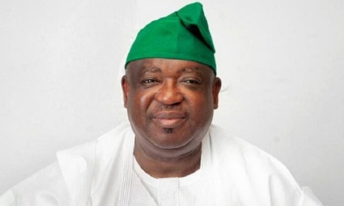 Caleb Mutfwang Mutfwang