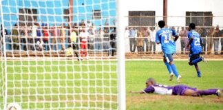 Clubs to win over N100m as Naija Super 8 football tourney debuts Clubs