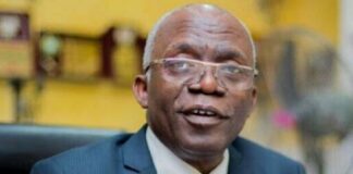 Falana on crucial matter, says it’s illegal for NNPCL to fix price of Dangote petrol Falana, Votes