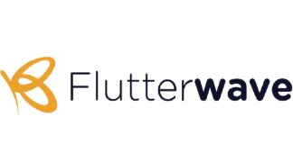 Flutterwave