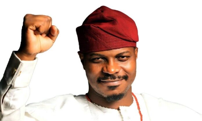 Gbadebo Rhodes-Vivour-2 George, Gbadebo