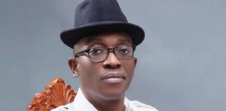 I’m still LP National Chairman, Abure maintains as he gets NLC’s backing Abure, Court, Labour