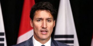 Cocaine licences not for selling drug to public, says Canada cocaine