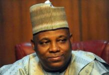 Video: Vice president elect has made 2 top appointment 48hrs to his swearing-in as vice president Shettima