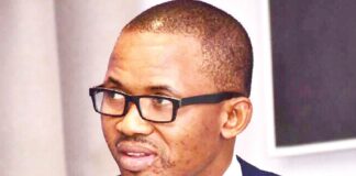 Father’s Day: Ajulo pays tribute to Tinubu, Aiyedatiwa, Dad Supreme