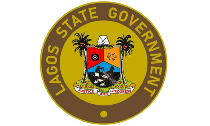 Lagos-state-govt-logo buildings, Park, Lagos