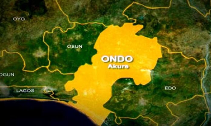 Ondo