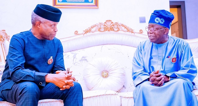 Osinbajo-and-Tinubu-1