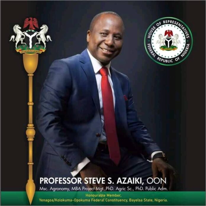 PHOTO-2023-03-15-11-36-31 Trauma