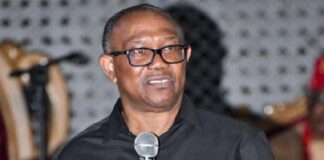 Legal tussle begins as Obi, LP file petition, want court to nullify Tinubu’s victory Obi