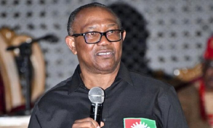 Peter Obi-3 Obi