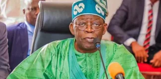 Expectations as world leaders attend Tinubu’s inauguration today projects, Tinubu