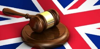 Nigeria secures final victory as UK Court dismisses P&ID’s request to appeal $11bn judgment court