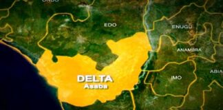 Delta govt hands over 215 hectares of land for university take-off elections