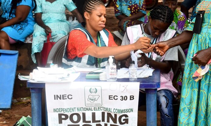 elections 2023 election, suit , observers