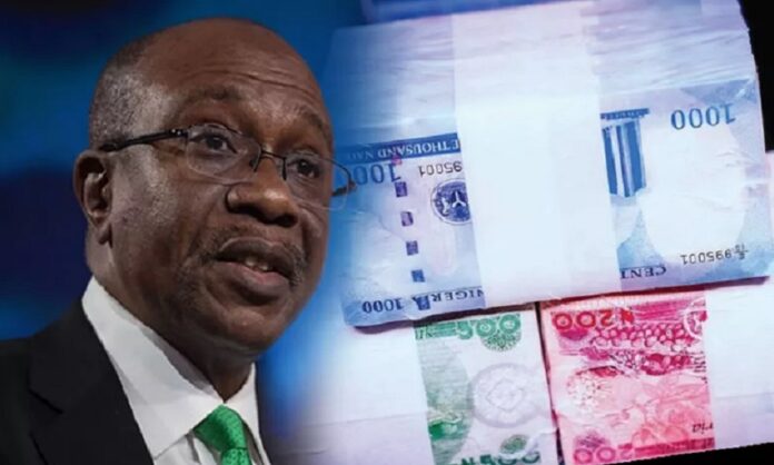 emefiele-naira-1 CBN