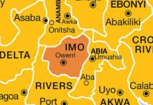 Imo Economic Summit and key investment directions, by Jerome-Mario Utomi INEC