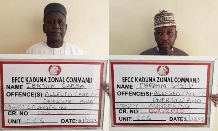 suspect-2 EFCC