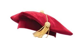 Ex-Elizade varsity VC bags five years over $1.2m fraud Elizade