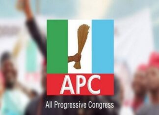 APC NEC meets today to finalise convention date, address defections APC