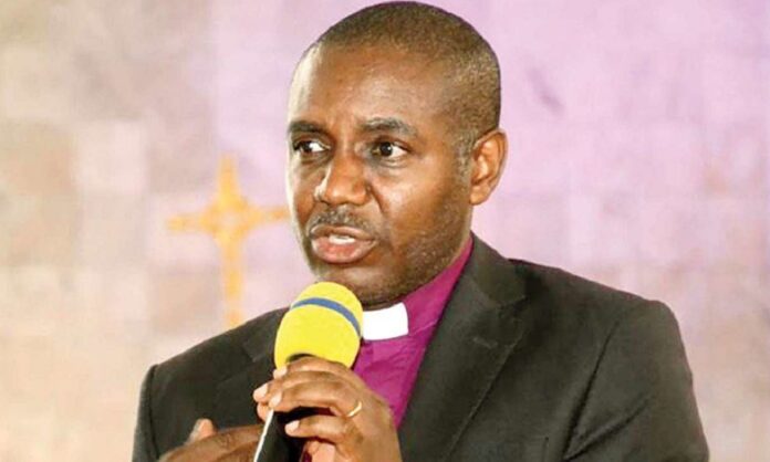 Christian Onyia Onyia