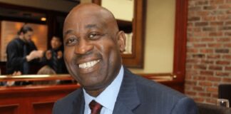 Chimamanda: Nigeria’s positively growing democracy, by Dele Alake Alake