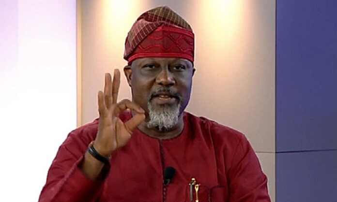 Dino Melaye-1 Melaye
