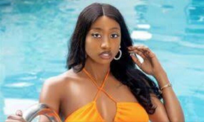 Doyinsola Anuoluwapo David Doyin