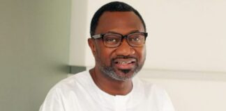 Otedola hails FG, CBN reforms as investment in First HoldCo hits ₦320b Otedola