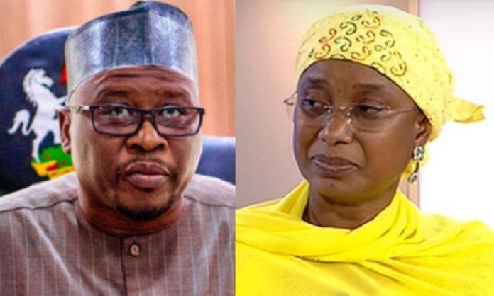 Fintiri-Binani-1 Fintiri , Binani