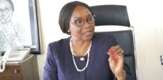 Distance learning students not inferior to on-campus scholars – UNILAG VC UNILAG