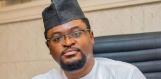 Notes from the citizen engagement in Akure, By Fredrick Nwabufo Tinubu