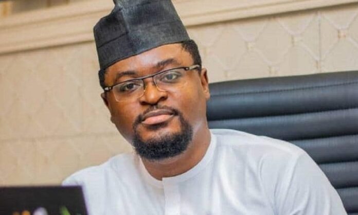 Fredrick Nwabufo-1 Tinubu