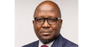 Finally, Sanwo-Olu reappoints Akosile as Chief Press Secretary Sanwo-Olu