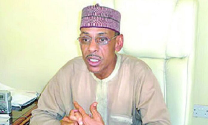 Hakeem Baba-Ahmed-1 Elections