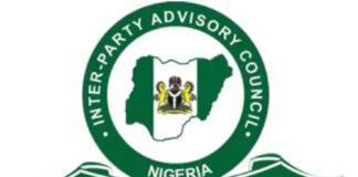 #NigeriaDecides: IPAC condemns calls for interim government IPAC