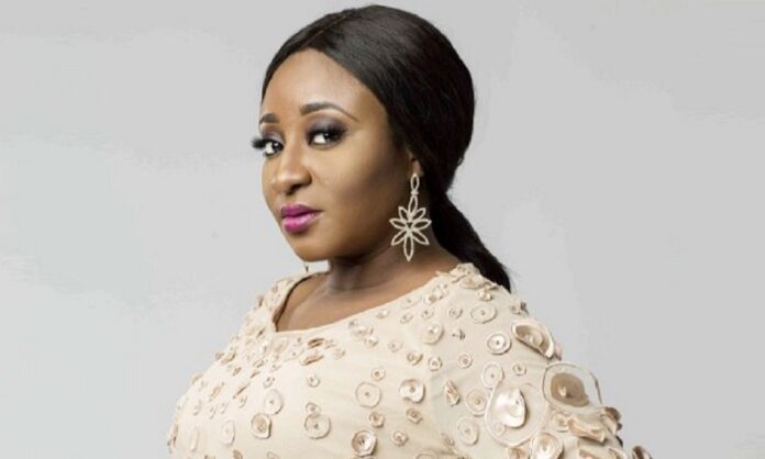 Ini Edo